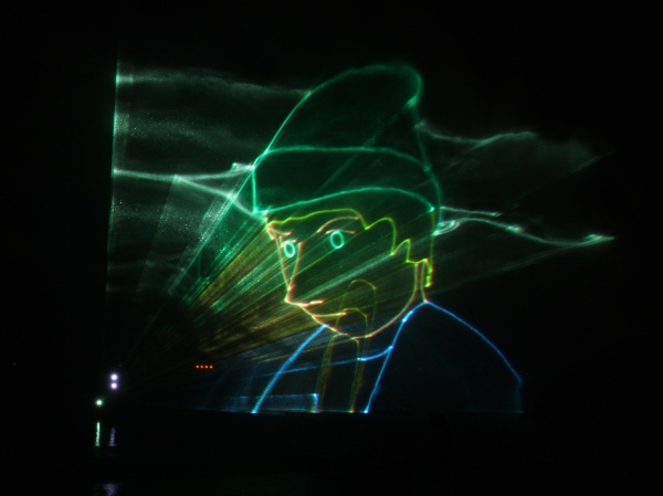 Lasershow Maschsee   067.jpg